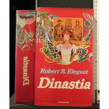 DINASTIA