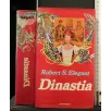 DINASTIA