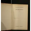 ROMANZI 2 VOLUMI