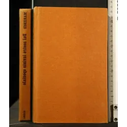 DAL NOSTRO INVIATO SPECIALE