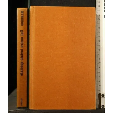 DAL NOSTRO INVIATO SPECIALE