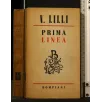 PRIMA LINEA