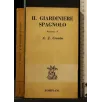 IL GIARDINIERE SPAGNOLO