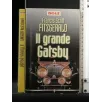 IL GRANDE GATSBY