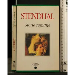 STORIE ROMANE