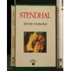 STORIE ROMANE
