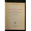 IL NOVISSIMO GHIOTTI VOCABOLARIO ITALIANO/FRANCESE E FRANCESE/I