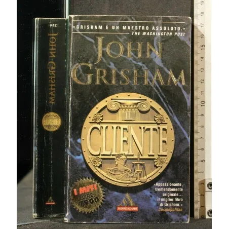 IL CLIENTE