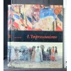MENSILI D'ARTE L'IMPRESSIONISMO