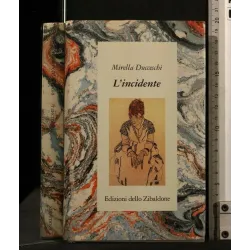 L'INCIDENTE