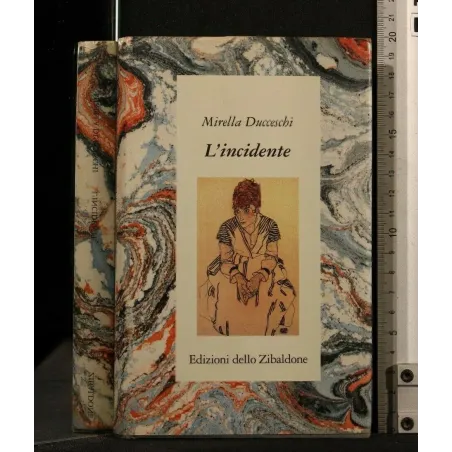 L'INCIDENTE