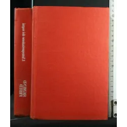 L'INTERPRETAZIONE DEI SOGNI