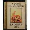 LA DOPPIA VITA