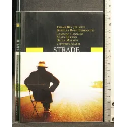 STRADE