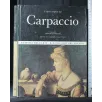 L'OPERA COMPLETA DEL CARPACCIO
