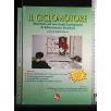 IL CICLOMOTORE MANUALE AD USO DEGLI INSEGNANTI DI EDUCAZIONE