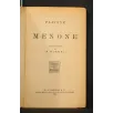 MENONE