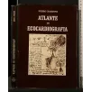 ATLANTE DI ECOCARDIOGRAFIA