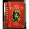 SERPICO