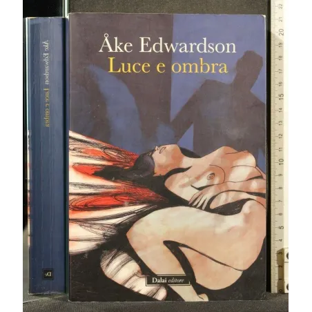 LUCE E OMBRA