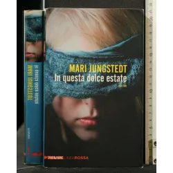 IN QUESTA DOLCE ESTATE