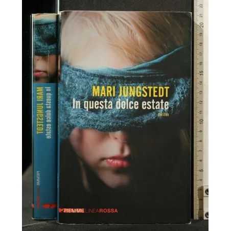 IN QUESTA DOLCE ESTATE