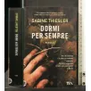 DORMI PER SEMPRE