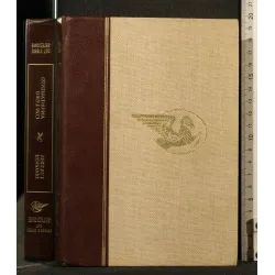 SELEZIONE DEL LIBRO L'ULTIMA DIAGNOSI APPUNTAMENTO CON L'ORO