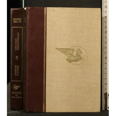 SELEZIONE DEL LIBRO L'ULTIMA DIAGNOSI APPUNTAMENTO CON L'ORO