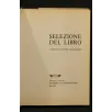 SELEZIONE DEL LIBRO L'ULTIMA DIAGNOSI APPUNTAMENTO CON L'ORO