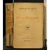 SULL'OCEANO