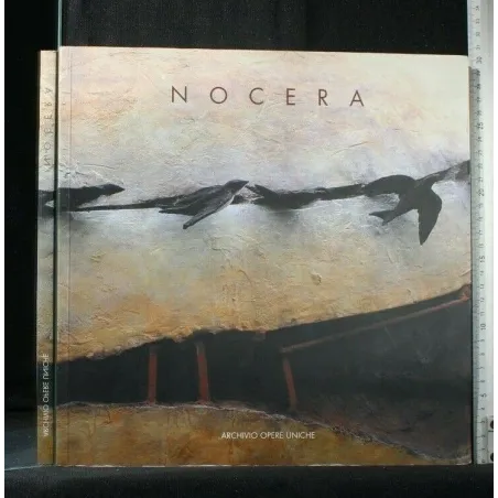 NOCERA