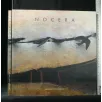 NOCERA