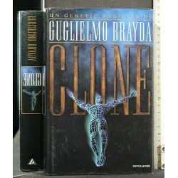 CLONE