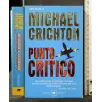 PUNTO CRITICO