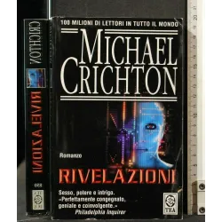 RIVELAZIONI