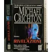 RIVELAZIONI