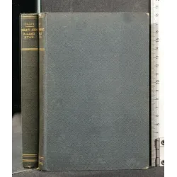 NEI PAESI DELLE FATE