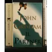IL PARTNER