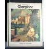 L'OPERA COMPLETA DI GIORGIONE