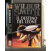 IL DESTINO DEL LEONE