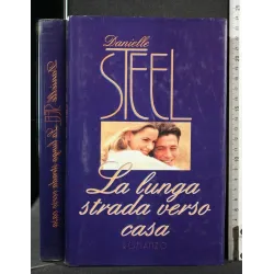 LA LUNGA STRADA VERSO CASA