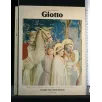 L'OPERA COMPLETA DI GIOTTO