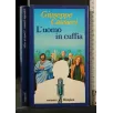L'UOMO IN CUFFIA