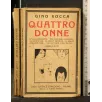 QUATTRO DONNE