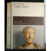 GIULIO CESARE