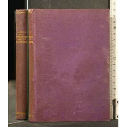 MEMORIE D'UNA CAMERIERA