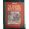 A SECOND TREASURY OF NURSERY RHYMES