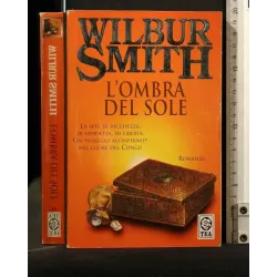 L'OMBRA DEL SOLE