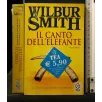 IL CANTO DELL'ELEFANTE